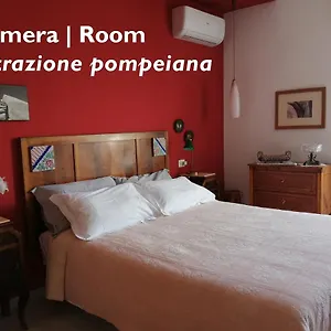 2* Affittacamere Ichome - Maison D'artiste