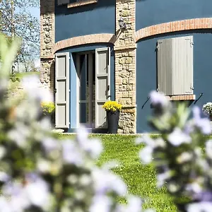 Casolara Bed & Breakfast San Giovanni (Reggio Emilia)