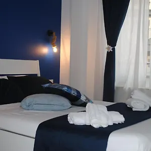 2* Bed & Breakfast Molo 5