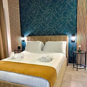2* Affittacamere Bovio Square Xiv