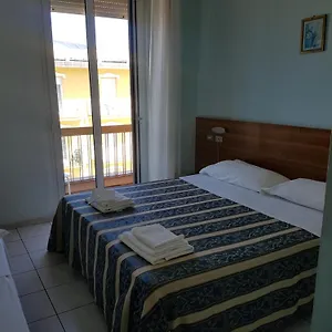 Acapulco Hotel Rimini