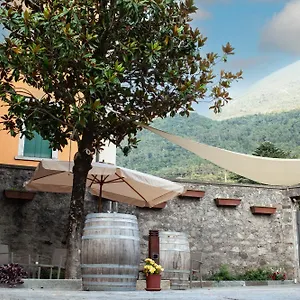 Corte Giorgi Bed & Breakfast Breno